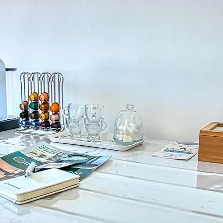 Immogroom- 5 Min From The Palais Des Festivals And Beaches- Congressbeach